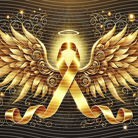 20oz integrate-EJ-5891